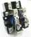 RELAY, 48VDC, DPDT