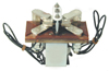 CONTACTOR 48VDC 9871184,