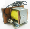 CONTACTOR 48VDC,BRK'G 9871196