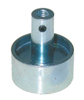 CORE, MOVING, FOR 48VDC CONTAC