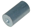 CORE, FIXED, FOR 48VDC CONTACT