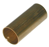 CORE TUBE, FOR 48VDC CONTACTOR