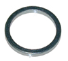 CORE TUBE BUSHING, 48VDC CONTA