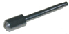 BOLT FOR MOVABLE ASSEMBLY