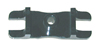~CRADLE BLOCK