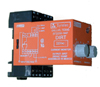 ~RELAY, FIELD PROTECTION, .1-10A