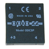 24 VDC OUTPUT MODULE 518AC1