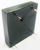 OUTPUT MODULE 200 VDC 518AF1