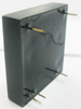 90 TO 140 VAC INPUT MODULE 518