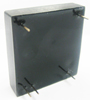 10 TO 32 VDC INPUT MODULE 518A