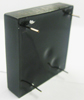 A.C.OUTPUT MODULE 120VAC 518AD