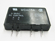 OUTPUT MODULE 280 VAC 518AK1 B