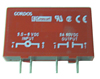 OUTPUT MODULE 60 VDC 518AJ1 RE