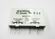INPUT MODULE 10-48 VDC 518AG1/