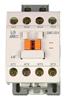 CONTACTOR, 4P 120VAC