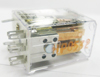 RELAY 2P 12V