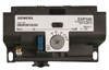 ~O/L RELAY 25-100 Amp
