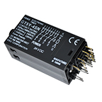 TIMER 24 VDC