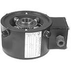 Tachometer
