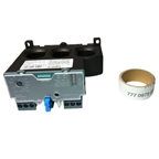 Overload Relay