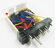 4PDT SOLID STATE RELAY #769009