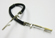 DIODE ASSEMBLY WITH LEADS FOR