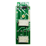 4PDT SLD STATE RELAY 48VDC