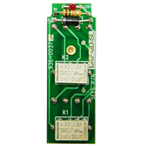 4PDT SLD STATE RELAY 48VDC