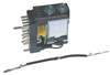 IBM RELAY 4PDT, 48VDC #769489-