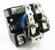 RELAY DPST 48 VDC, N.O.