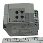 REVERSE PHASE RY 440/VAC 3 P0T