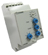 REVERSE PHASE RELAY MONITOR