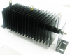 DOUBLER 18 PLATES 2.6" X 2.6"