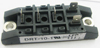 PRX RECTIFIER,3PH