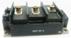 TOSHIBA IGBT BLOCK 150A