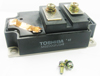 TOSHIBA IGBT BLOCK 200A