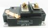 TOSHIBA IGBT BLOCK 300AMP