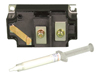 TOSHIBA IGBT BLOCK 300AMP KIT