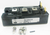 PRX IGBT BLOCK 150AMP