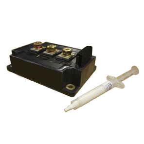 PRX IGBT BLOCK 150AMP KIT