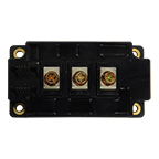PRX IGBT BLOCK 200AMP
