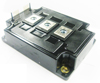 PRX IGBT BLOCK 300AMP
