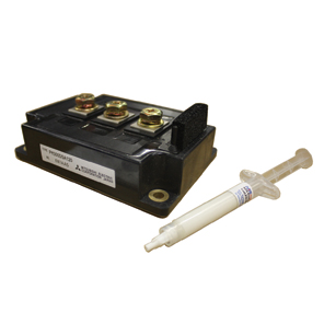 PRX IGBT BLOCK 300AMP KIT