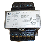 TOSHIBA IGBT BLOCK 100AMP KIT