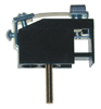 DIRECTION SWITCH,SILV.-SILV.CO