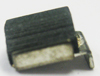 COMPLETED CONTACT FOR DS-10