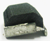 COMPLETED CONTACT FOR DS-12