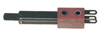 CONTACT ASSEMBLY MAKE BREAK