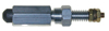 COMPLETE ASSY.(RE-SET CONTACT