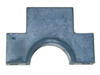CAP FOR LEVELING CAM